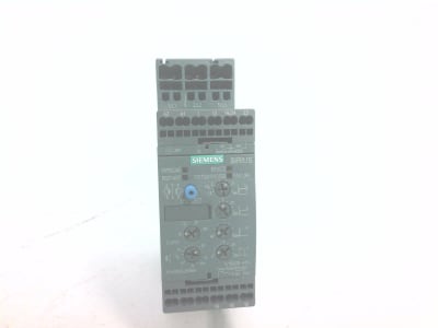 SIEMENS 3RW4026-2BB04
