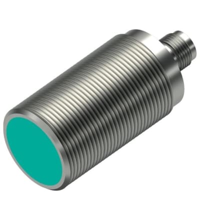 PEPPERL & FUCHS NBB10-30GM50-E3-V1