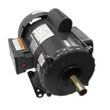 NIDEC CORP FD3CM2K18