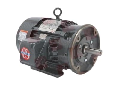 EMERSON ELT5E2D