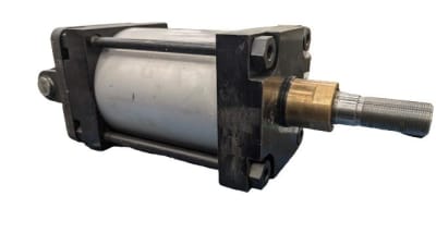 PARKER P1D4E160MC-0130NYNNN