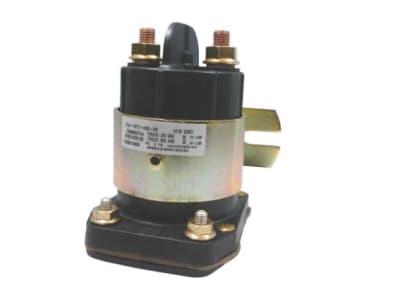 TROMBETTA 114-1211-020