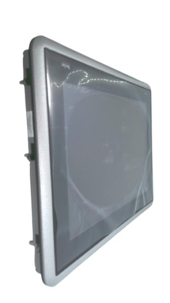 BEIJER ELECTRONICS 640000205