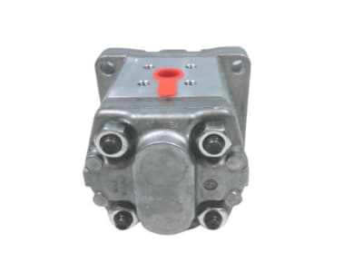 MARZOCCHI GROUP 1P D 7.5