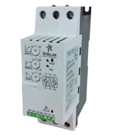 AUTOMATION DIRECT SR22-30