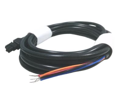 CRADLEPOINT 170585-001