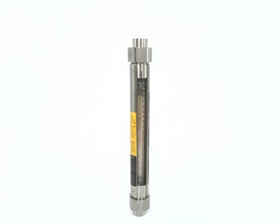 ASEA BROWN BOVERI D10A11-87DA0T240N31XADA62B42A