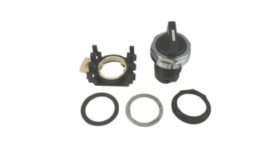 EATON CORPORATION E22XJ1