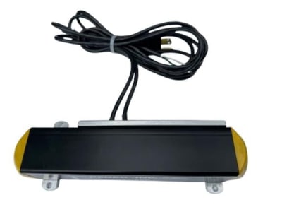 RENCO INC CONTROLS REN45-24VDCO