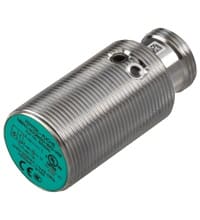 PEPPERL & FUCHS NBB10-30GM50-WS-T-V93
