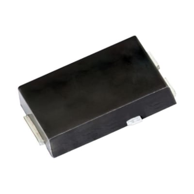 VISHAY SS5P6HM3_A/H