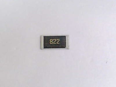 TE CONNECTIVITY 35218K2FT