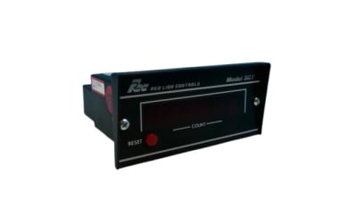 RED LION CONTROLS SCT00610