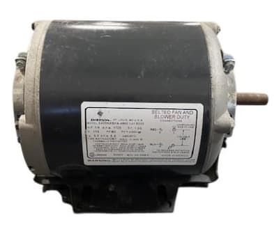 EMERSON SA55NXSFA-4865