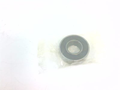RBC BEARINGS 3016DCTN