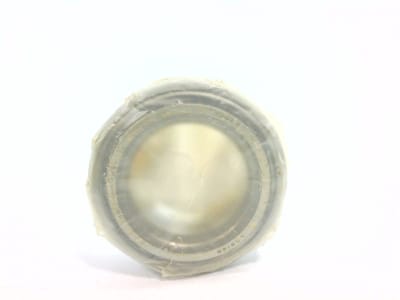 TIMKEN A17