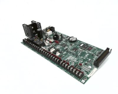 DIGITAL MONITORING PRODUCTS PC-0074-R6