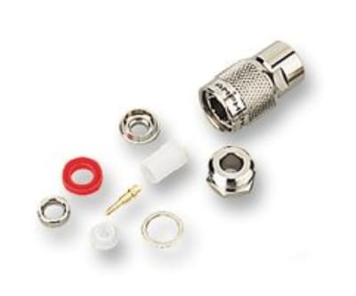AMPHENOL T1141A1-ND3G-1-50