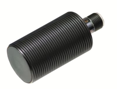 PEPPERL & FUCHS NBB10-30GM50-E2-C3-V1
