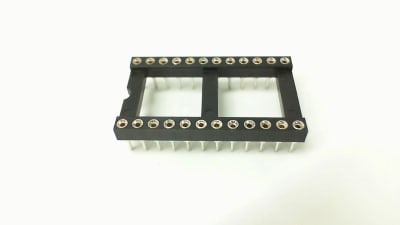 MULTICOMP 2227MC-24-06-08-F1