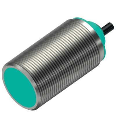 PEPPERL & FUCHS NBB10-30GM50-E0