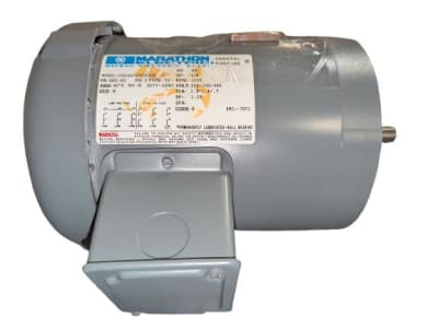 REGAL REXNORD 56T17F5551