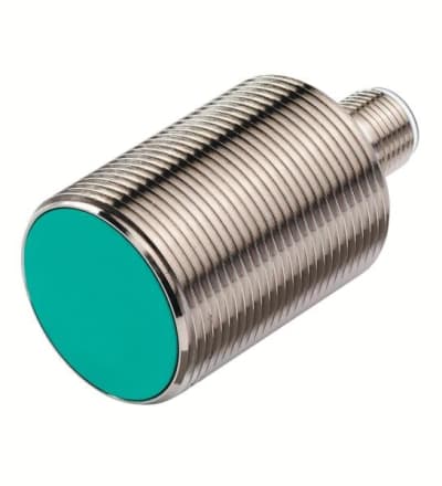 PEPPERL & FUCHS 088211