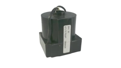 EATON CORPORATION 6717C75G07