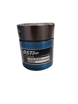 DSTI LT-2121-OF-R.A