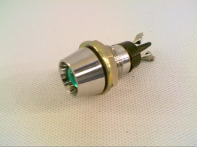 MARL 512-532-21