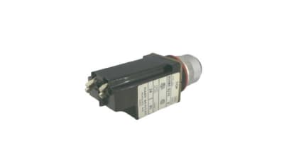 ALLEN BRADLEY 800MR-Q24BS