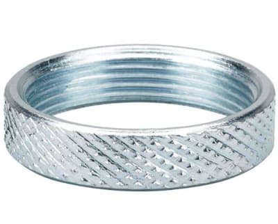 STANLEY BLACK & DECKER 42237