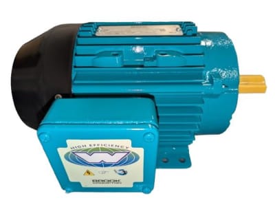 BROOK CROMPTON 090W001070