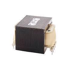 SIGNAL TRANSFORMER DPC-24-1000