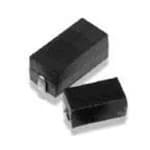 TE CONNECTIVITY SMW53R6JT