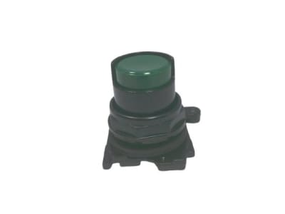 EATON CORPORATION E34EVB3