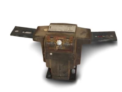 GENERAL ELECTRIC 752X40G12