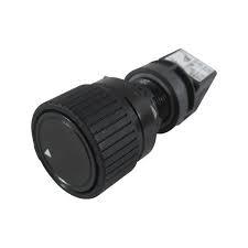 IDEC HA1R-2C2-B