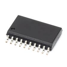 ON SEMICONDUCTOR 74LCX245SJX