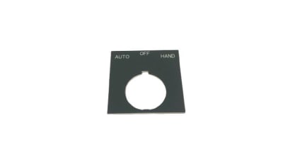 EATON CORPORATION E34LP49