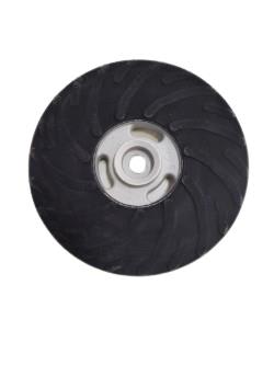 SPIRALCOOL H700-R