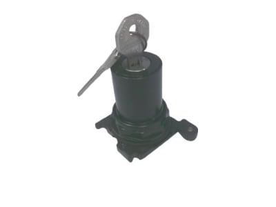 EATON CORPORATION E34KGB2