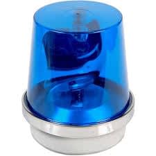 EDWARDS SIGNALING 52B-R5