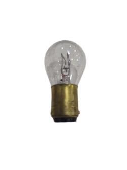 GENERAL ELECTRIC GE1638