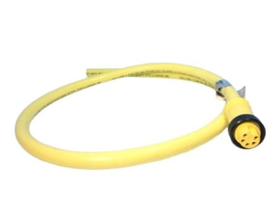 NSI INDUSTRIES 105A0030AP