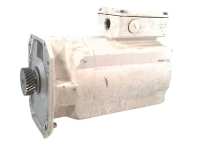 DANFOSS 134X0630