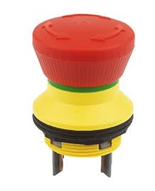 NORELEM 81150-04-202200