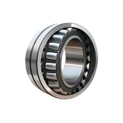 SKF 22212 EK