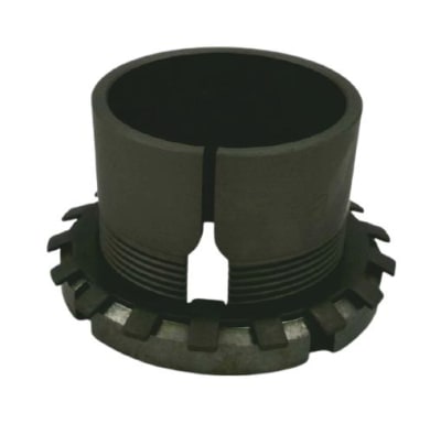 SKF H312