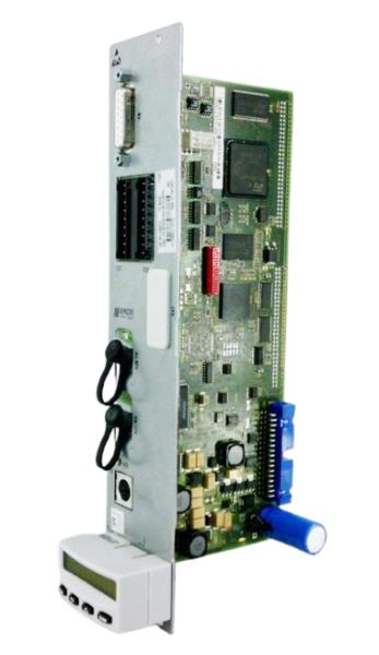 BOSCH R911305276